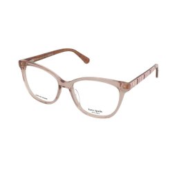 Dioptrické okuliare Kate Spade Adrie/3 QGX