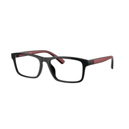 Dioptrické okuliare Polo Ralph Lauren PH2274U 5001