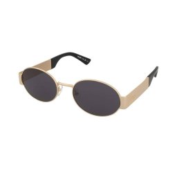 Slnečné okuliare Moschino MOS185/S 000/IR