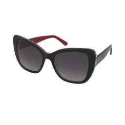 Slnečné okuliare Love Moschino MOL083/S UYY/9O