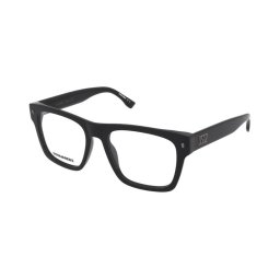 Dioptrické okuliare Dsquared2 D2 0037 ANS