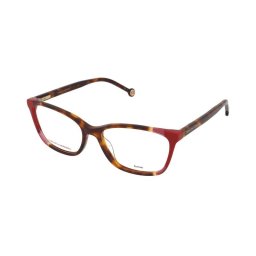 Dioptrické okuliare Carolina Herrera HER 0124 O63