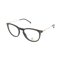 Dioptrické okuliare Carrera Carrera 2050T 086