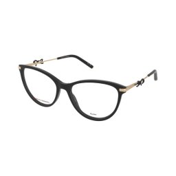 Dioptrické okuliare Carolina Herrera HER 0219 2M2