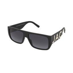 Slnečné okuliare Marc Jacobs Marc Logo 096/S 80S/9O