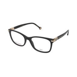 Dioptrické okuliare Carolina Herrera HER 0201 2M2