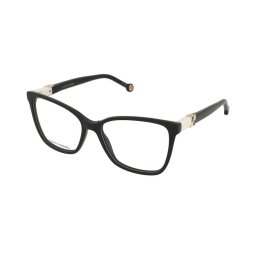Dioptrické okuliare Carolina Herrera HER 0274 807