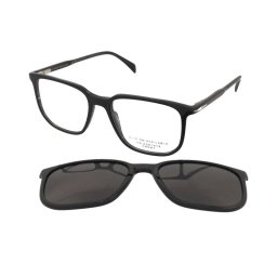 Dioptrické okuliare David Beckham DB 1210/C 88M