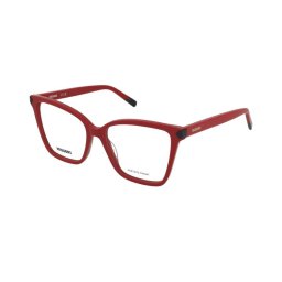 Dioptrické okuliare Missoni MIS 0286 C9A