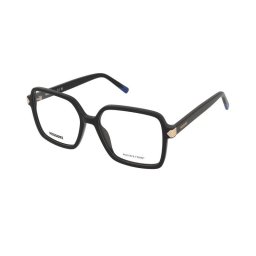 Dioptrické okuliare Missoni MIS 0288 807