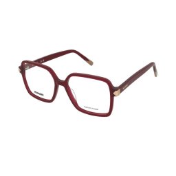 Dioptrické okuliare Missoni MIS 0288 8CQ