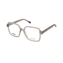Dioptrické okuliare Missoni MIS 0288 KB7