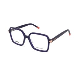 Dioptrické okuliare Missoni MIS 0288 PJP