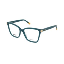 Dioptrické okuliare Missoni MIS 0286 ZI9