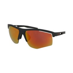 Slnečné okuliare Under Armour UA Flexlite/G RC2/GR