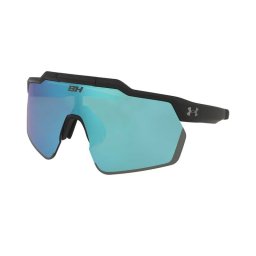 Slnečné okuliare Under Armour UA Flipped Pro D51/Z0