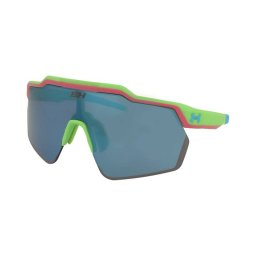Slnečné okuliare Under Armour UA Flipped Pro IWB/W1