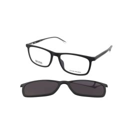Dioptrické okuliare Hugo Boss Boss 1150/CS 003/IR