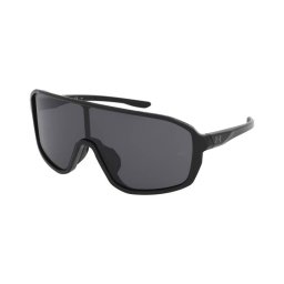 Slnečné okuliare Under Armour UA Gameday/G 807/KA