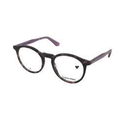 Dioptrické okuliare Calvin Klein CK23515 528