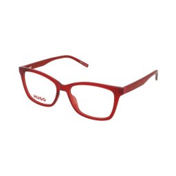 Dioptrické okuliare Hugo Boss HG 1364 C9A