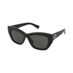 Slnečné okuliare Gucci GG1844SA 001