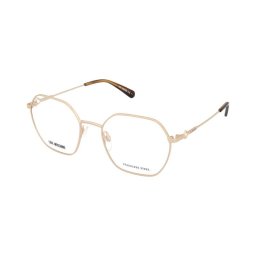 Dioptrické okuliare Love Moschino MOL614 000