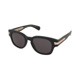 Slnečné okuliare Gucci GG1518S 001