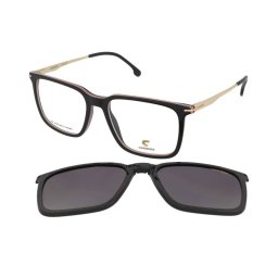 Dioptrické okuliare Carrera CA357/C 2M2/WJ