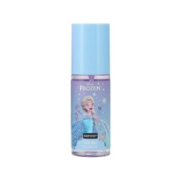 Disney Frozen telová hmla Vanilla 100 ml