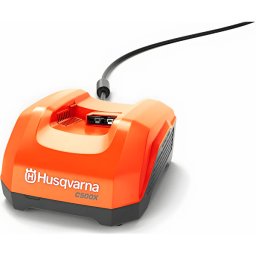 Nabíjačka 40-C500X Husqvarna