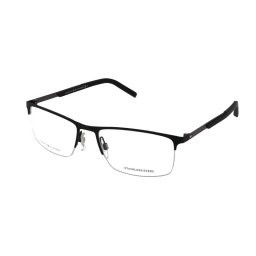 Dioptrické okuliare Tommy Hilfiger TH 1692 BSC
