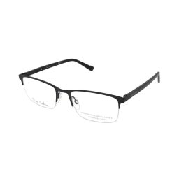 Dioptrické okuliare Pierre Cardin P.C. 6874 003