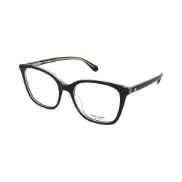 Dioptrické okuliare Kate Spade Leanna/G 807