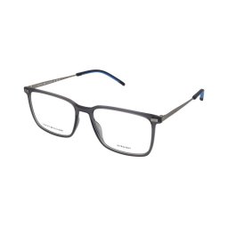 Dioptrické okuliare Tommy Hilfiger TH 2019 KB7