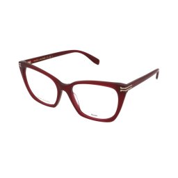 Dioptrické okuliare Marc Jacobs MJ 1096 LHF