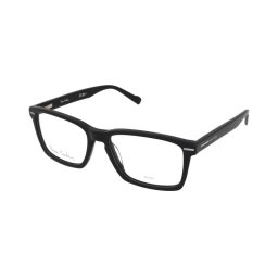 Dioptrické okuliare Pierre Cardin P.C. 6258 807