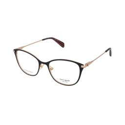 Dioptrické okuliare Kate Spade Addisyn 807