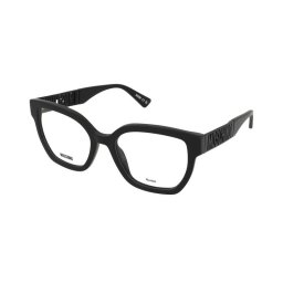 Dioptrické okuliare Moschino MOS633 807