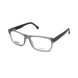Dioptrické okuliare Hugo Boss Boss 1762 ACI
