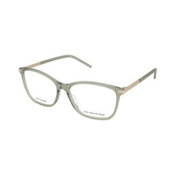 Dioptrické okuliare Marc Jacobs Marc 836 1ED