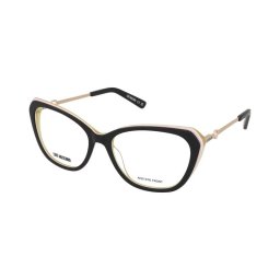 Dioptrické okuliare Love Moschino MOL653 SZE