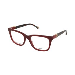 Dioptrické okuliare Carolina Herrera HER 0300 C9A