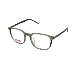 Dioptrické okuliare Hugo Boss HG 1353/G 1ED