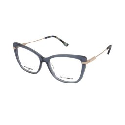 Dioptrické okuliare Pierre Cardin P.C. 8546 PJP