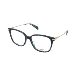 Dioptrické okuliare Kate Spade Shianne/G DXH