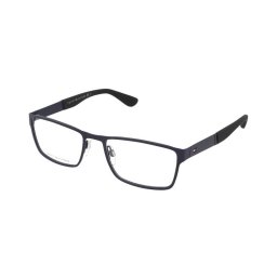 Dioptrické okuliare Tommy Hilfiger TH 1543 PJP