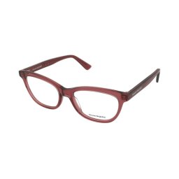 Dioptrické okuliare Alexander McQueen AM0461O 004
