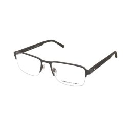 Dioptrické okuliare Tommy Hilfiger TH 2197 KB7