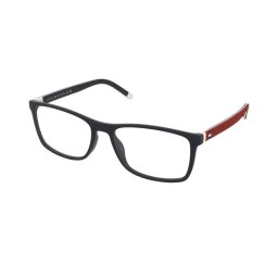 Dioptrické okuliare Tommy Hilfiger TH 1785 8RU